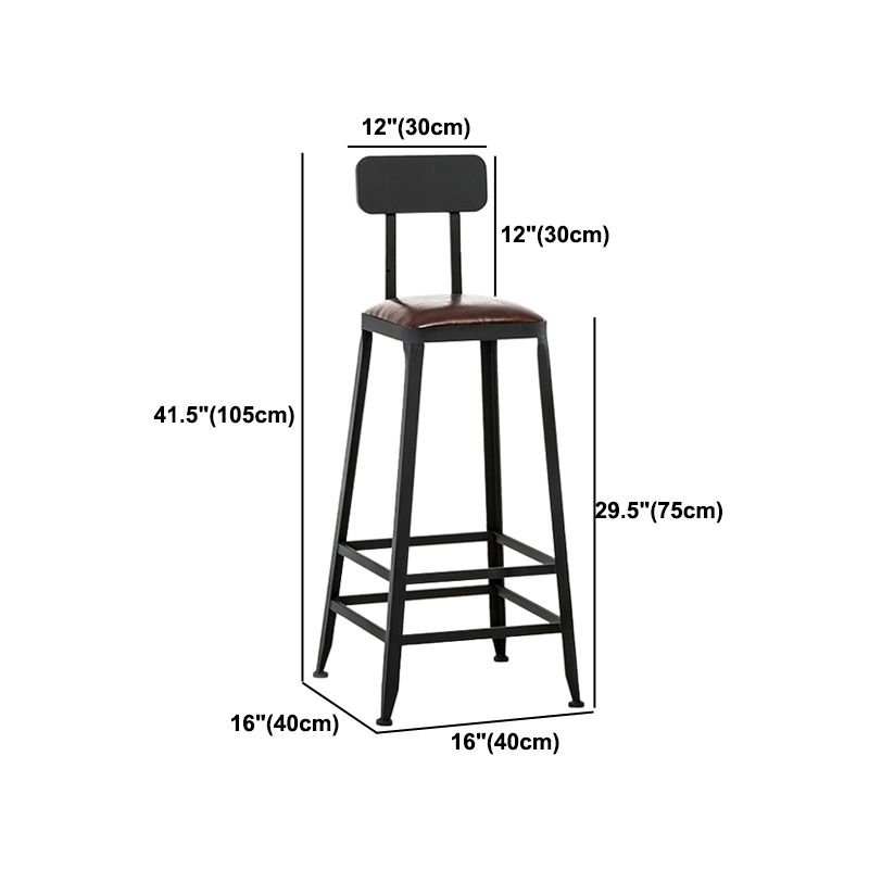 Juego de mesa de Bar Industrial de madera maciza de 1/2/3 piezas, juego de mostrador redondo para uso doméstico