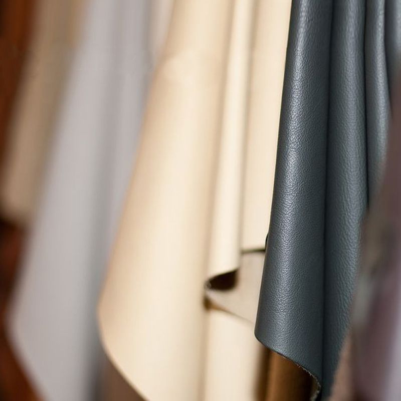 Chaise de bras sans bras moderne rembourrée Parsons Parsons Back Side Atty With Metal Base