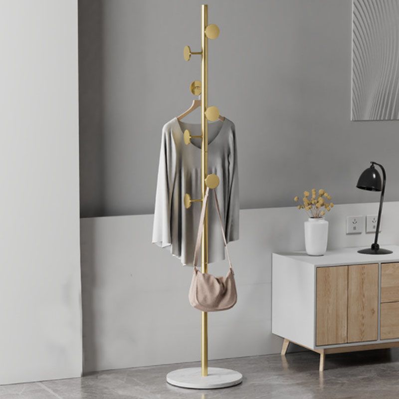 MODERNA HALL TLEE FREE STRADA INDICE STAND RACCHE