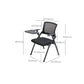 21" Wide Contemporary Desk Chair Black Low Back Conference Chair Clearhalo 'furn' 'furn_office_chair' 'Furniture' 'Office Chairs' 'Office Furniture' 'office_chair' 1200x1200_fec7f5a8-e618-476d-853c-30f6979e93db