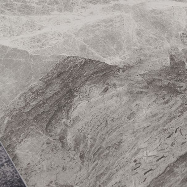 Contemporary Sintered Stone Dining Table Set 1/4/5/7 Pieces Dining Set for Home Clearhalo 'Dining Room Sets' 'Dining Tables & Seating' 'dining_room_set' 'furn' 'furn_dining_room_set' 'Furniture' 'furniture_dining_room_set' 'Kitchen & Dining Furniture' 1200x1200_fed2ed22-b946-4ea8-98d2-5b7e8de076f4