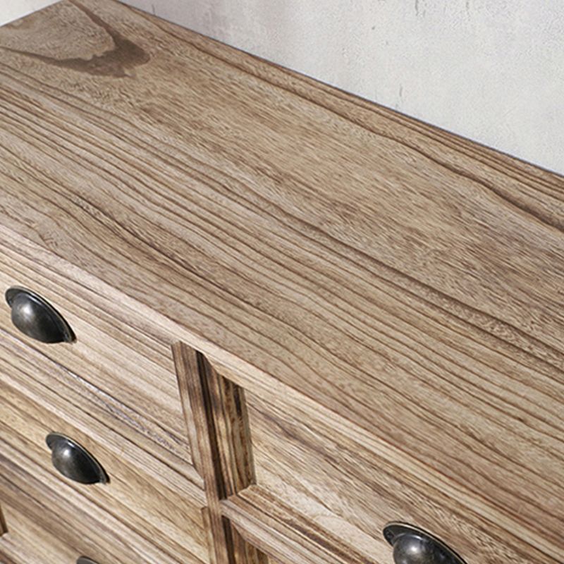 CAMPIONE TRASSICARE TRASSICIONE CAMPORE BASSE CAMERA VERTICA I CAMPIO DI PASSO