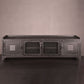 17.72"H TV Stand Enclosed Storage Industrial Style TV Console with 4 Doors Clearhalo 'furn' 'furn_tv_stands_entertainment_centers' 'Furniture' 'Living Room Furniture' 'TV Stands & Entertainment Centers' 'TV Stands & Media Storage Furniture' 'tv_stands_entertainment_centers' 1200x1200_fef6d386-fae8-4b19-b243-8d018e4f26dc