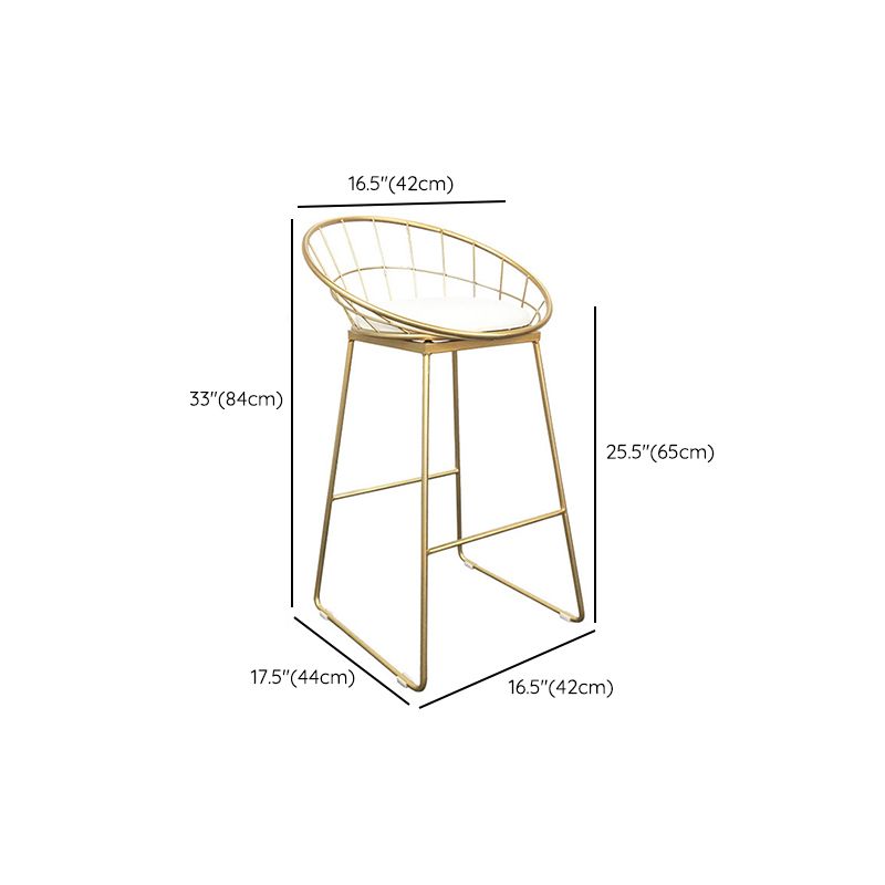 Contemporary Round Pub Table Set with Metal Stools 1/3/5 Pieces Pine Wood Top Bar Set Clearhalo 'Bar Furniture' 'furn' 'furn_home_bar_bar_sets' 'Furniture' 'Home Bars & Bar Sets' 'home_bar_bar_sets' 'Kitchen & Dining Furniture' 1200x1200_fefcb8e4-08b4-4a50-8af1-f9b6fdbb92c9