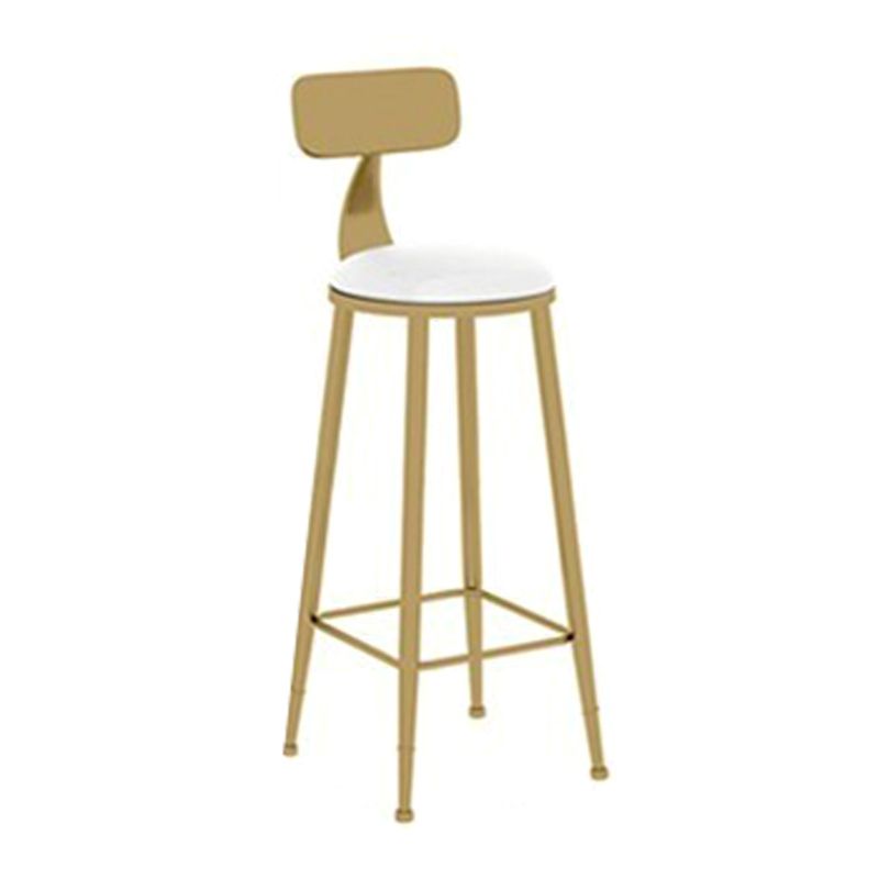 Glam Bar Pub Table Set 1/2/3/5 Pieces Bar Table and Stools for Living Room Clearhalo 'Bar Furniture' 'furn' 'furn_home_bar_bar_sets' 'Furniture' 'Home Bars & Bar Sets' 'home_bar_bar_sets' 'Kitchen & Dining Furniture' 1200x1200_fefeade8-af9b-4a41-9708-79f367e4a7be