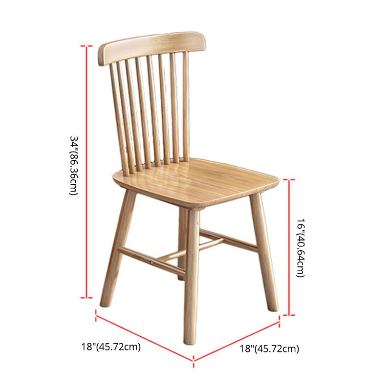 Modern Solid Wood Rectangle Dining¬†Room¬†Set Home Use Dining Table Furniture Clearhalo 'Dining Room Sets' 'Dining Tables & Seating' 'dining_room_set' 'furn' 'furn_dining_room_set' 'Furniture' 'furniture_dining_room_set' 'Kitchen & Dining Furniture' 'kitchen&dining_furn' 'kitchen' 1200x1200_ff0d406a-3e7b-450e-bc1b-403c8e3e5584