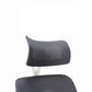 Modern Desk Chair Mesh Swivel Office Chair High-Back Chair with Wheels Clearhalo 'furn' 'furn_office_chair' 'Furniture' 'Office Chairs' 'Office Furniture' 'office_chair' 1200x1200_ff0e5977-1d83-44d9-9a3b-70cef4cec4a4