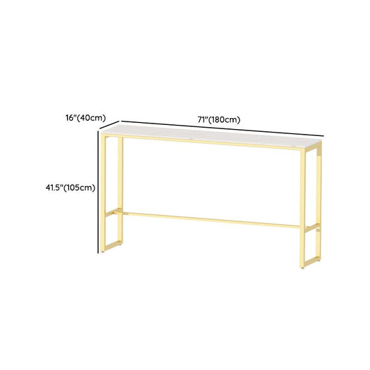 Set da tavolo e sgabello contemporaneo 1/2/3/5 pezzi Pub Dining Set