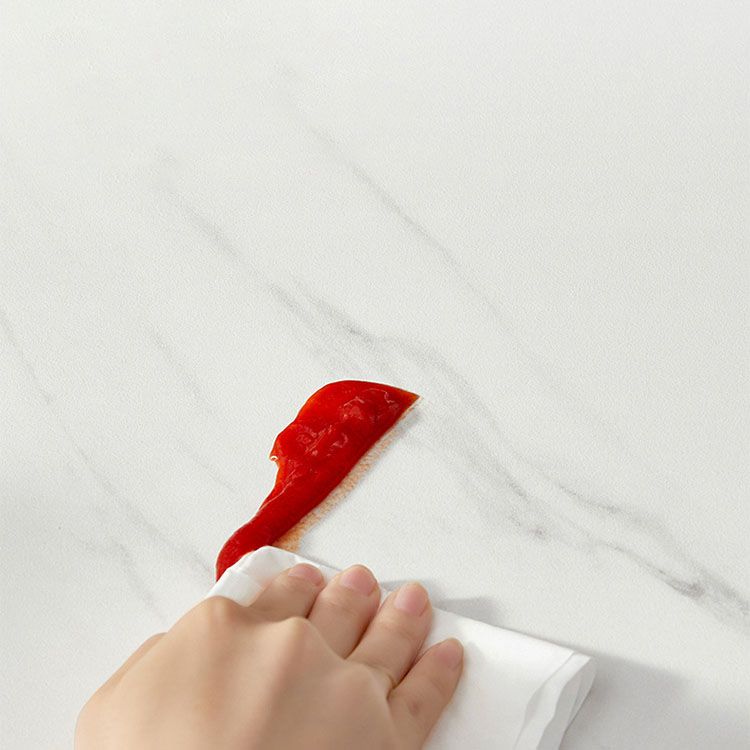 Modern Style 1/2/5/6/7 Pieces Dining Room Set Round Dining Table Set Clearhalo 'Dining Room Sets' 'Dining Tables & Seating' 'dining_room_set' 'furn' 'furn_dining_room_set' 'Furniture' 'furniture_dining_room_set' 'Kitchen & Dining Furniture' 1200x1200_ff178999-ef9b-4535-a509-a4a8f3cb4d01