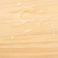 Wood Top Bar Table Traditional Luxury Rectangle Bar Dining Table Clearhalo 'Bar Furniture' 'Bar Tables' 'bar_tables' 'furn' 'furn_bar_tables' 'Furniture' 'furniture_bar_tables' 'Kitchen & Dining Furniture' 1200x1200_ff1f575a-7a73-4e7a-9652-cf67448e9a73
