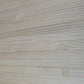 Rectangle 4 Legs Industrial Table Solid Wood Fixed Table for Restaurant Clearhalo ' dining_table' 'Dining Tables & Seating' 'Dining Tables' 'furn' 'furn_dining_table' 'Furniture' 'furniture_dining_table' 'Kitchen & Dining Furniture' 'kitchen&dining_furn' 'kitchen' 'kitchen_dining_table' 1200x1200_ff224177-f6e4-46f4-8d78-70a84a6d59ac