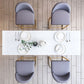 1/3/5/7 Pieces Bar Stool and Table Contemporary Bar Table Set Clearhalo 'Bar Furniture' 'furn' 'furn_home_bar_bar_sets' 'Furniture' 'Home Bars & Bar Sets' 'home_bar_bar_sets' 'Kitchen & Dining Furniture' 1200x1200_ff3f1e12-ab36-405e-b6a5-26aec124eefd