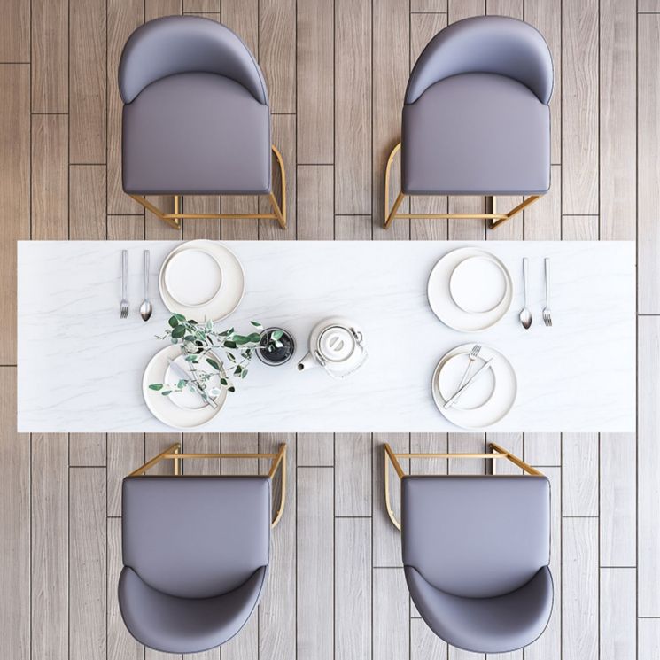 1/3/5/7 Pieces Bar Stool and Table Contemporary Bar Table Set Clearhalo 'Bar Furniture' 'furn' 'furn_home_bar_bar_sets' 'Furniture' 'Home Bars & Bar Sets' 'home_bar_bar_sets' 'Kitchen & Dining Furniture' 1200x1200_ff3f1e12-ab36-405e-b6a5-26aec124eefd