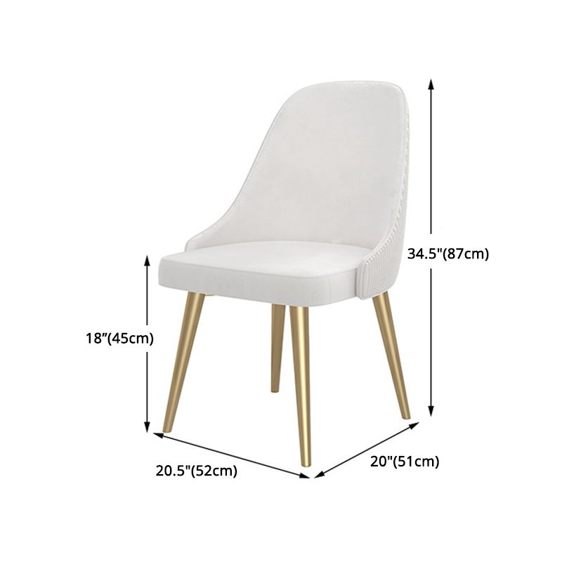 Glam 1/2/5/6/7 Pieces Dining Set Oval Sintered Stone Dining Table Set Clearhalo 'Dining Room Sets' 'Dining Tables & Seating' 'dining_room_set' 'furn' 'furn_dining_room_set' 'Furniture' 'furniture_dining_room_set' 'Kitchen & Dining Furniture' 1200x1200_ff41efb6-3526-4b5a-a283-965921061df9