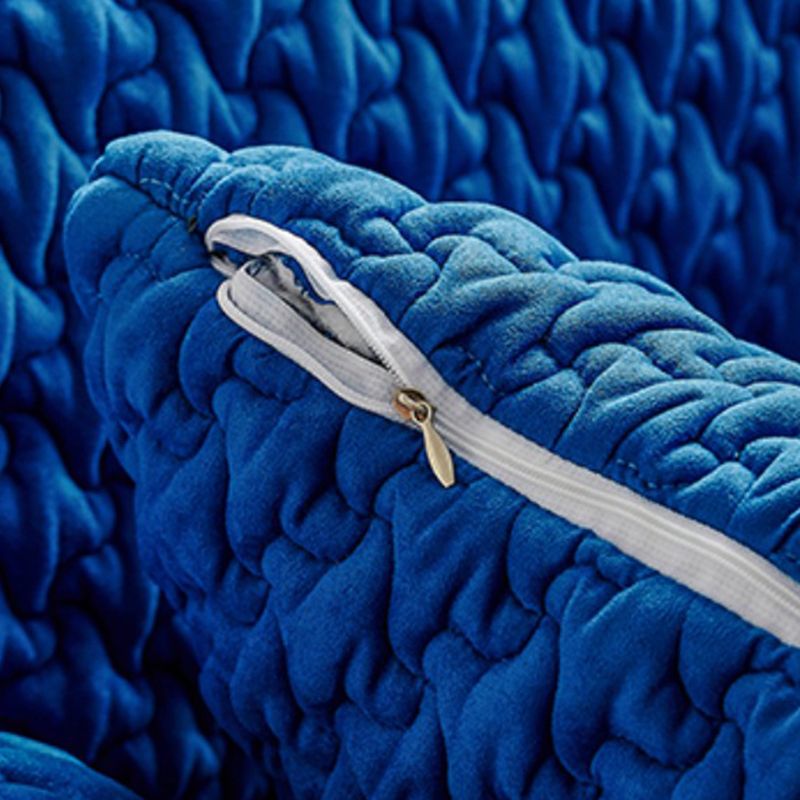 Polyester Twill Side Chair Arms Included Lounge Chair for Living Room Clearhalo 'Accent Chairs' 'accent_chairs' 'Chairs & Seating' 'furn' 'furn_accent_chairs' 'Furniture' 'Living Room Furniture' 1200x1200_ff428423-df9f-4693-b211-b3df62100660