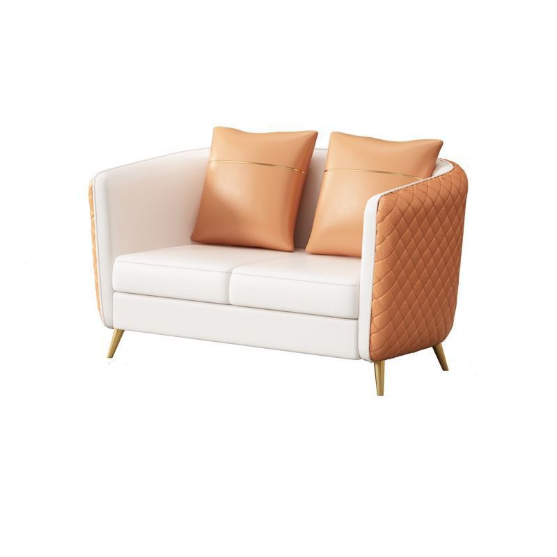 33,46 "SOFFE DE TIOIR DE VIEUX DE LAVE