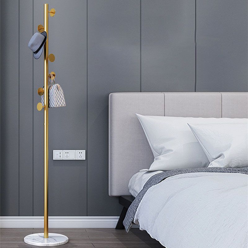 MODERNA CAPPEGGIO DI METALLA CAPPEGGIO AVPIO CAPPEGGI