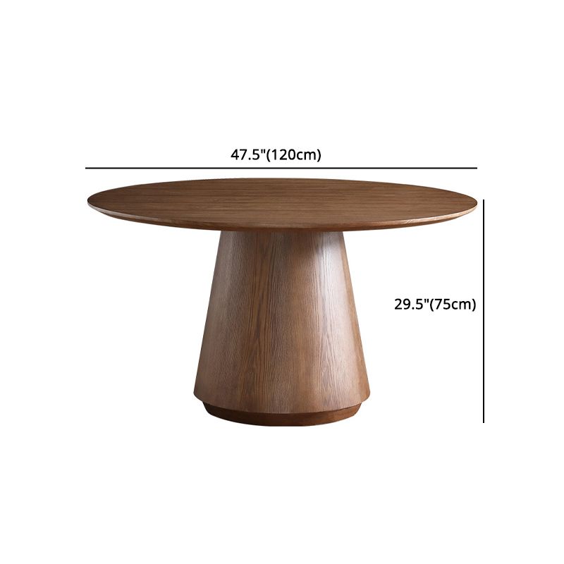 Modern Style 1/4/5/7 Pieces Dining Sintered Stone Dining Table Set with Wooden Legs Clearhalo 'Dining Room Sets' 'Dining Tables & Seating' 'dining_room_set' 'furn' 'furn_dining_room_set' 'Furniture' 'furniture_dining_room_set' 'Kitchen & Dining Furniture' 'kitchen&dining_furn' 'kitchen' 1200x1200_ff660949-b281-42f0-bf3e-fd8f1ded4c55