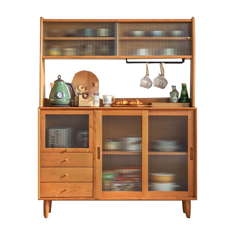 TABELLA SIGNALLANO IN GLAM STELLA SETTA 5 PORTE 3 TABELLA DI CAMPIONE PER LA SOLAMENTO