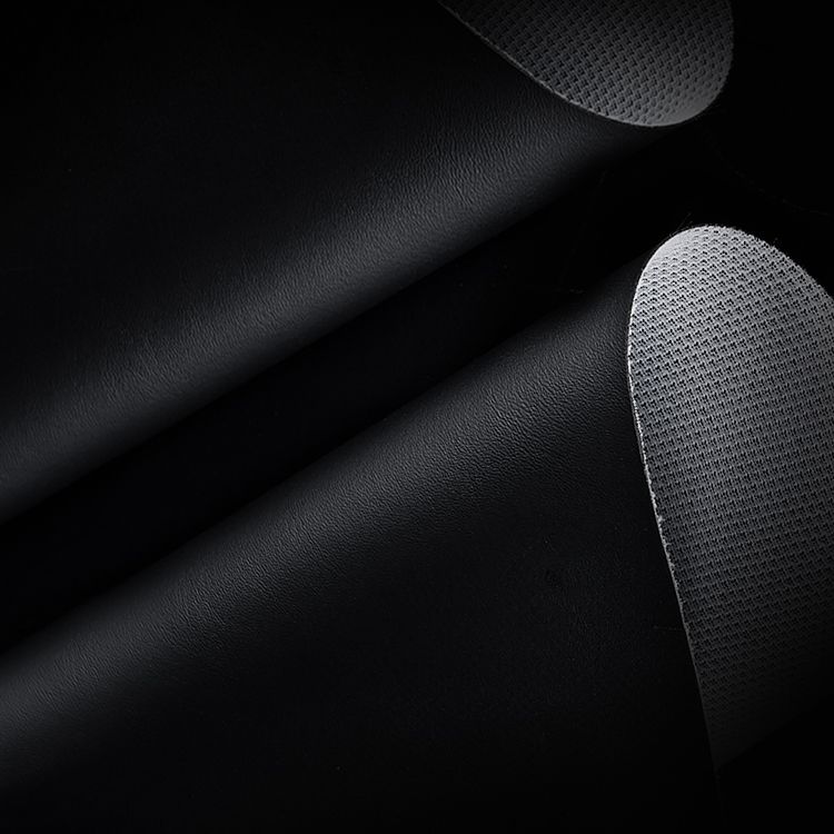 Glam Style Metal Dining Chairs Matte Finish Dining Arm Side Chair for Kitchen Clearhalo ' kitchen&dining_furn' 'Dining Chairs' 'Dining Tables & Seating' 'dining_chair' 'furn' 'furn_dining_chair' 'Furniture' 'furniture_dining_chair' 'Kitchen & Dining Furniture' 'kitchen' 1200x1200_ff812c18-9b94-437c-8be8-8bd751e36320