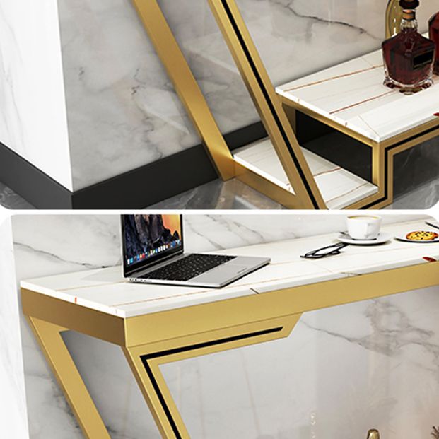 Juego de mesa de Bar para balcón, barra casera de Metal de estilo magnífico con taburetes de pie, 1/2/3 piezas