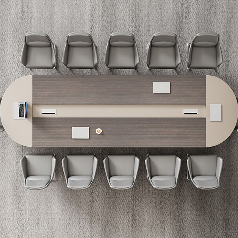 Office Pewter Writing Desk Modern & Contemporary Writing Desk Clearhalo 'furn' 'furn_office_desk' 'Furniture' 'Office Desks' 'Office Furniture' 'office_desk' 1200x1200_ff84c550-cd65-4bc9-88cc-7e56df93664f