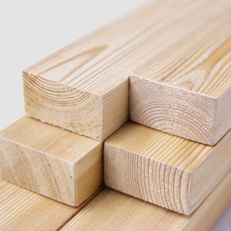 Blue Modern Pouf Faux Leather Stain Resistant Round Pouf for Drawing Room Clearhalo 'furn' 'furn_ottomans_poufs' 'Furniture' 'Living Room Furniture' 'Ottomans & Poufs' 'ottomans_poufs' 1200x1200_ff86482d-459c-45d9-8997-de2fb2416c18