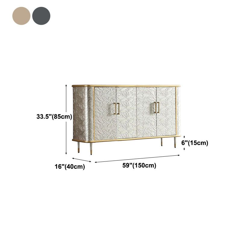 SIGNALLO DI BEGNO MODERNO SIMPLICI SERVER SERVERE PER LA SOGGIO