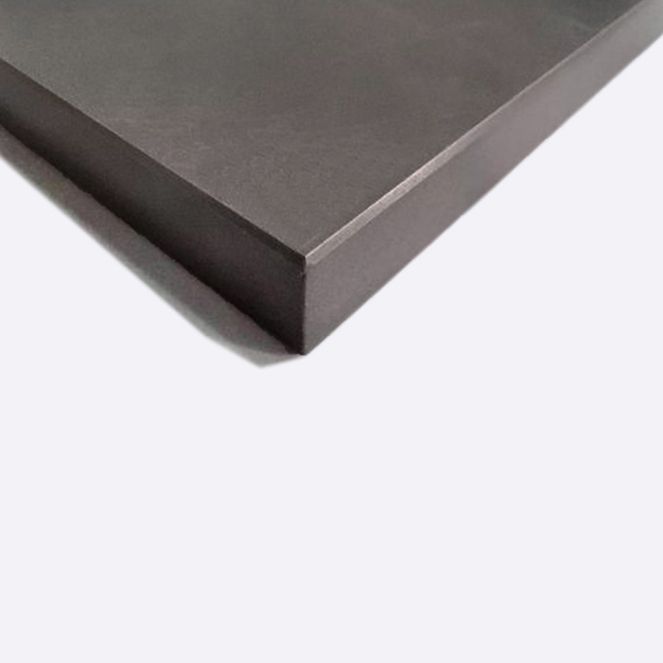 Sintered Stone Dining Table Industrial Style 4 Legs Base Rectangle Table for Home Clearhalo ' dining_table' 'Dining Tables & Seating' 'Dining Tables' 'furn' 'furn_dining_table' 'Furniture' 'furniture_dining_table' 'Kitchen & Dining Furniture' 'kitchen&dining_furn' 'kitchen' 'kitchen_dining_table' 1200x1200_ff9593aa-8cf0-40ed-af44-14412813df77