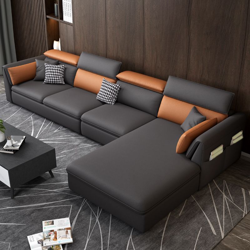 FAUX CUIR SOFFALE DU CONSTAGE AVET