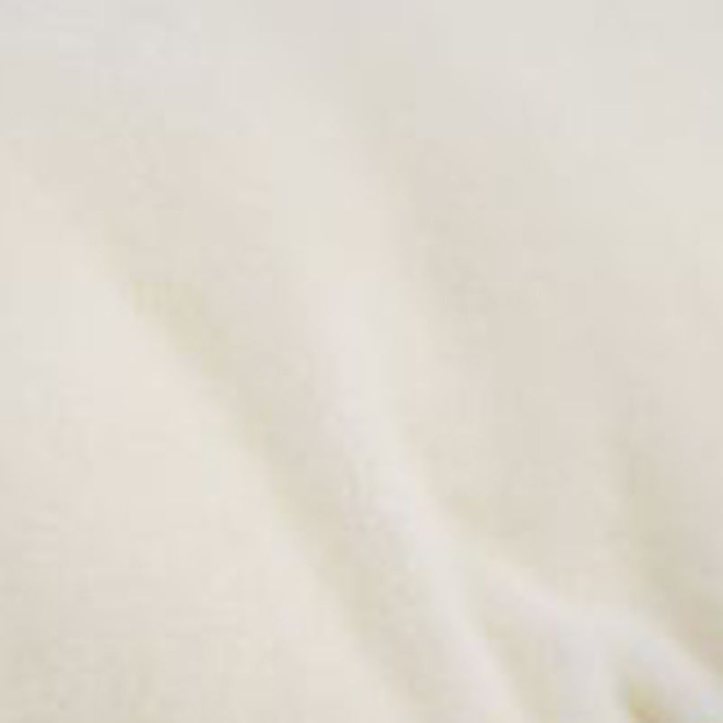 Contemporary Pouf Ottoman Velvet Upholstered Tear Resistant Animal Shape Ottoman Clearhalo 'furn' 'furn_ottomans_poufs' 'Furniture' 'Living Room Furniture' 'Ottomans & Poufs' 'ottomans_poufs' 1200x1200_ffa17be8-6eee-4942-9364-2e79a02eecb6