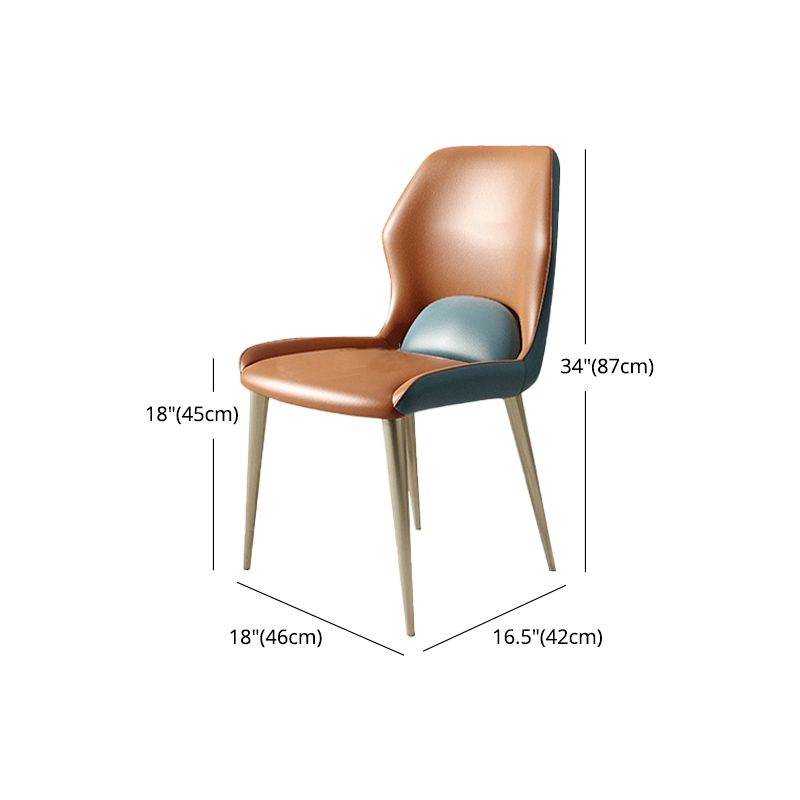 Glam 1/4/5/7 Pieces Scalable Dinette Set with Sintered Stone Rectangle Dining Table Set Clearhalo 'Dining Room Sets' 'Dining Tables & Seating' 'dining_room_set' 'furn' 'furn_dining_room_set' 'Furniture' 'furniture_dining_room_set' 'Kitchen & Dining Furniture' 1200x1200_ffa19c2d-7a0e-4405-b095-fe3d56b35620