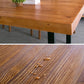 Industrial Wood Dining Room Set 1/2/7/9 Pieces Dining Furniture Set /Separate Items Clearhalo 'Dining Room Sets' 'Dining Tables & Seating' 'dining_room_set' 'furn' 'furn_dining_room_set' 'Furniture' 'furniture_dining_room_set' 'Kitchen & Dining Furniture' 'kitchen&dining_furn' 'kitchen' 1200x1200_ffa713d5-c664-4de7-8f67-6d3d2a840465