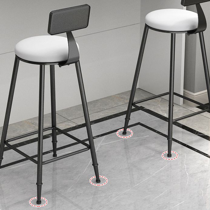 Juego de mesa de pub rectangular con tapa de piedra, juego de mesa de bar moderno de 1/2/3 piezas con 2 taburetes