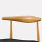 Industrial Wooden Counter Height Stools Armless Bar Stool With Low Black