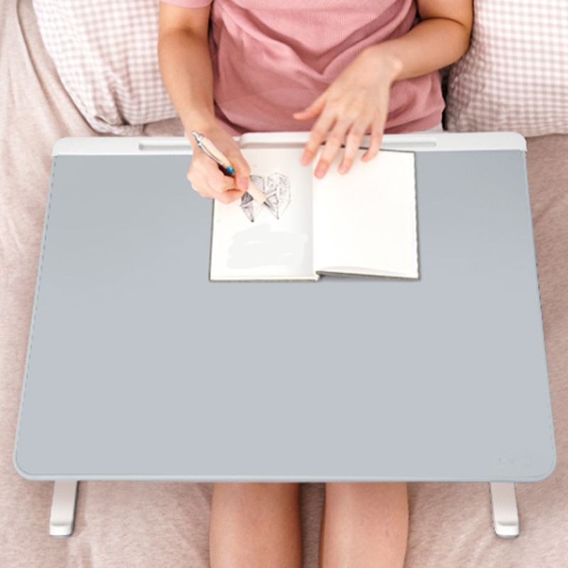 Tavolo per laptop per laptop per ufficio contemporaneo Tavolo per laptop pieghevole