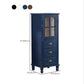 Wooden Storage Chest Dresser American Traditional Dresser with Drawers Clearhalo 'Bedroom Furniture' 'Dressers & Chests' 'dressers_chests' 'furn' 'furn_dressers_chests' 'Furniture' 1200x1200_ffc01e95-5101-44ba-a66b-dd43ec45bcd9