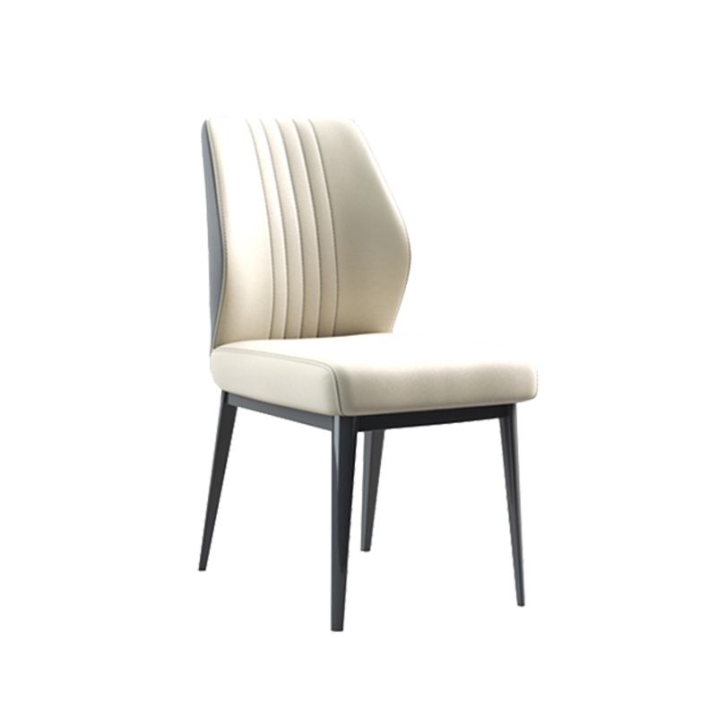 Set da pranzo in pietra sinterizzato rettangolare set da pranzo per cucina il set da pranzo per cucina