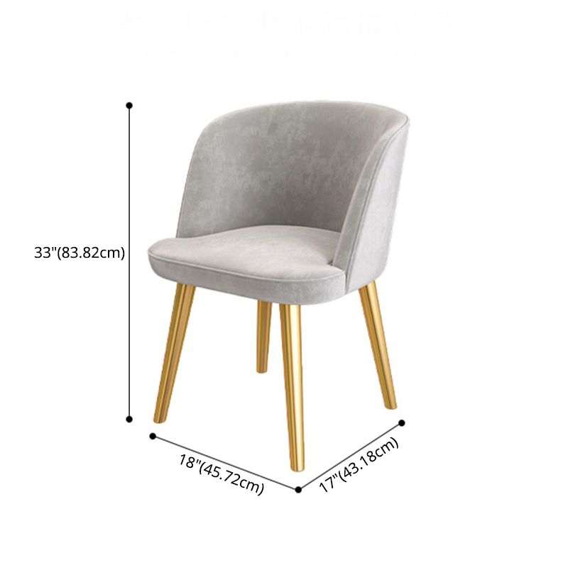 Scandinavian Sintered Stone Top Dining Set Round Table Dining Furniture with Drop Leaf Clearhalo 'Dining Room Sets' 'Dining Tables & Seating' 'dining_room_set' 'furn' 'furn_dining_room_set' 'Furniture' 'furniture_dining_room_set' 'Kitchen & Dining Furniture' 'kitchen&dining_furn' 'kitchen' 1200x1200_ffc7bf18-04ef-4ed6-9d2f-b1dbda61d643