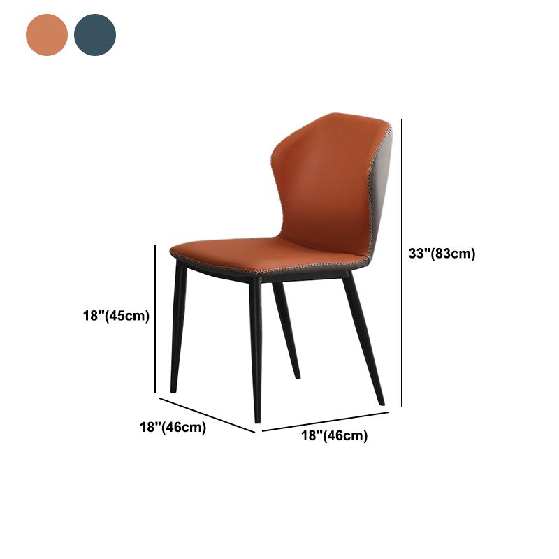 Modern Sintered Stone Dining Round Table Set 1/4/5/7 Pieces Dining Set Clearhalo 'Dining Room Sets' 'Dining Tables & Seating' 'dining_room_set' 'furn' 'furn_dining_room_set' 'Furniture' 'Kitchen & Dining Furniture' 1200x1200_ffccf764-bd4e-4024-a608-7bb810781140