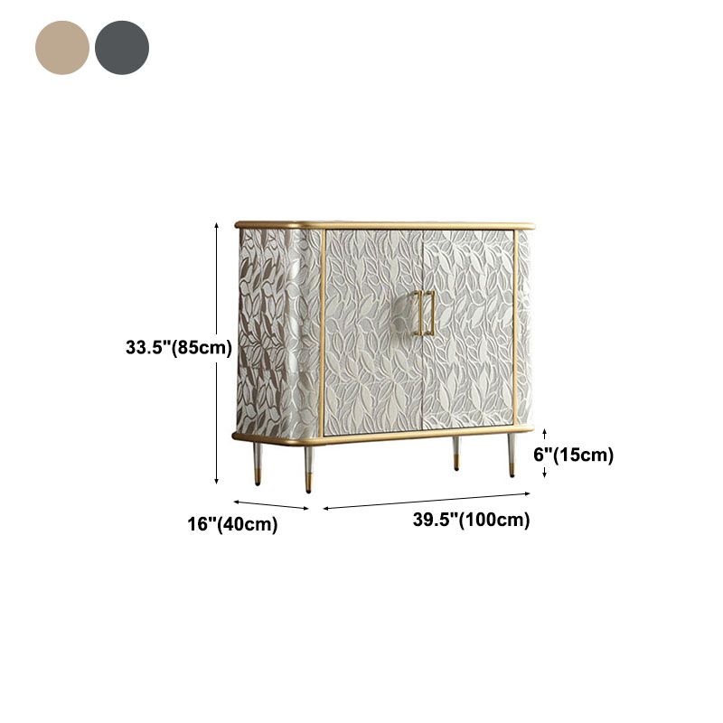 SIGNALLO DI BEGNO MODERNO SIMPLICI SERVER SERVERE PER LA SOGGIO