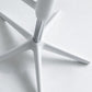 Modern Adjustable Height Counter Stool Plastic Footrest Bar Stool Clearhalo 'Bar Furniture' 'Bar Stools' 'bar_stools' 'furn' 'furn_bar_stools' 'Furniture' 'Kitchen & Dining Furniture' 1200x1200_ffcfcb2c-de38-458e-9fab-b068509f7c83