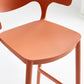 Stackable Plastic Indoor Counter Stools Low Back Scandinavian Style Bar Stools Clearhalo 'Bar Furniture' 'Bar Stools' 'bar_stools' 'furn' 'furn_bar_stools' 'furniture_bar_stools' 'Kitchen & Dining Furniture' 'kitchen&dining_furn' 'kitchen' 'kitchen_furn' Furniture' 1200x1200_ffd21cd8-7280-4760-bf1e-c91d3ce1bb01