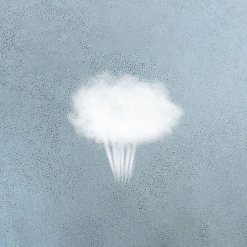 Fabric Pouf Solid Color Animal Shape Stain Resistant Modern Pouf Ottoman Clearhalo 'furn' 'furn_ottomans_poufs' 'Furniture' 'Living Room Furniture' 'Ottomans & Poufs' 'ottomans_poufs' 1200x1200_ffdd1cc7-7fd7-400d-ab3a-95223b21273b