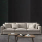 Contemporary Slipcovered Living Room Square Arm Pillows Seating Clearhalo 'furn' 'furn_sofas' 'Furniture' 'Living Room Furniture' 'Sofa' 'sofas' 1200x1200_ffdd9733-75f0-4add-a440-87445b18ef73