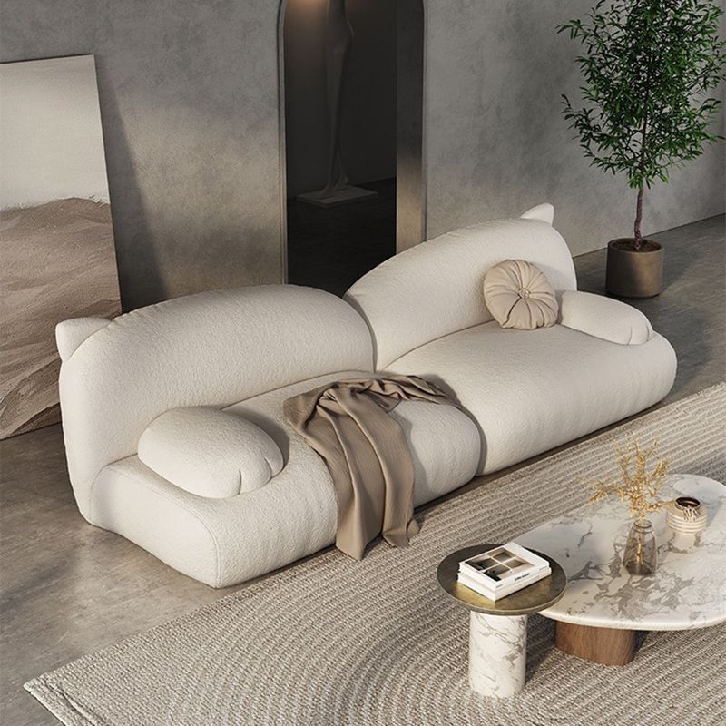 STANDE CHILLATO CHIDOW MOTEPPOURIAMENTO STANDARGE STANDET