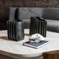 3 Legs Bunching Tables Modern Geometric Stone Coffee or End Table Clearhalo 'Coffee & Accent Tables' 'Coffee Tables' 'coffee_tables' 'furn' 'furn_coffee_tables' 'Furniture' 'Living Room Furniture' 1200x1200_ffe74dc2-60bb-4e93-ba93-3ccf7362c063