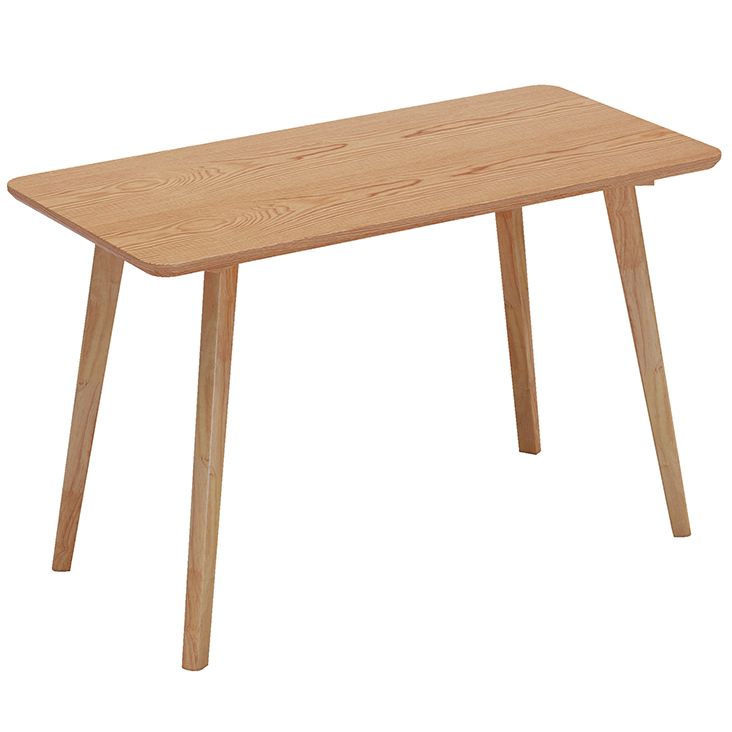 MODERNA DESCA IN LEGNO STRA STRADA CURVATO CAMERA BASSE IN BEGNO