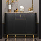 Glam 1 Sideboard Sideboard Sinterite Sinterite Sideboard per soggiorno per soggiorno