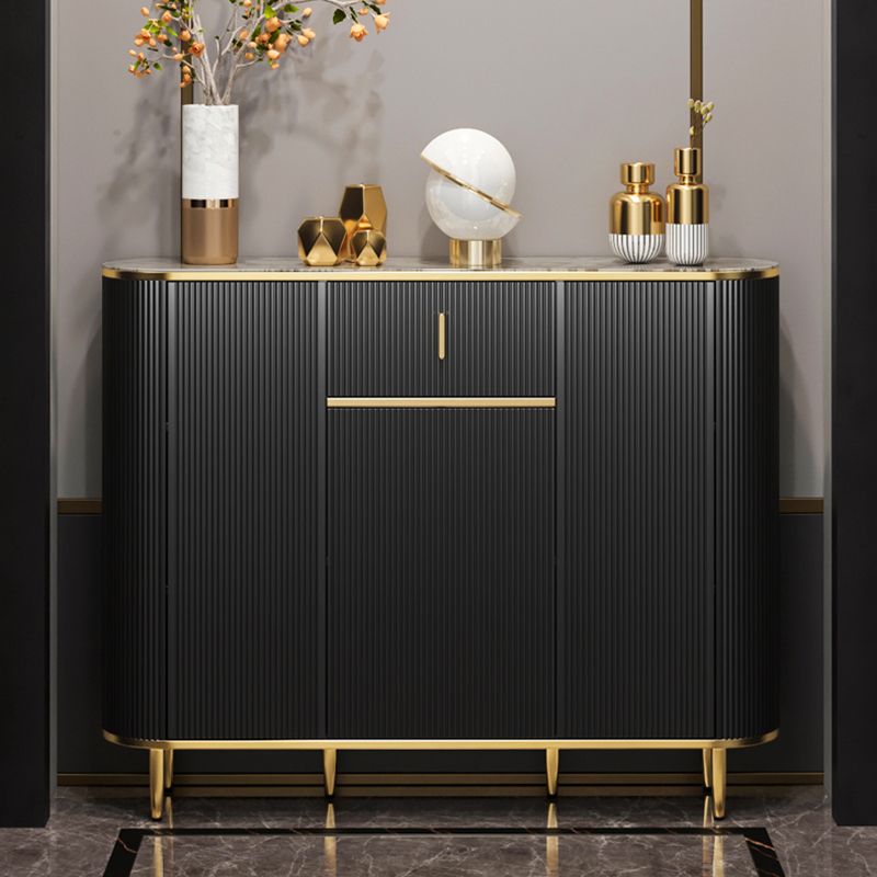 Glam 1 Sideboard Sideboard Sinterite Sinterite Sideboard per soggiorno per soggiorno